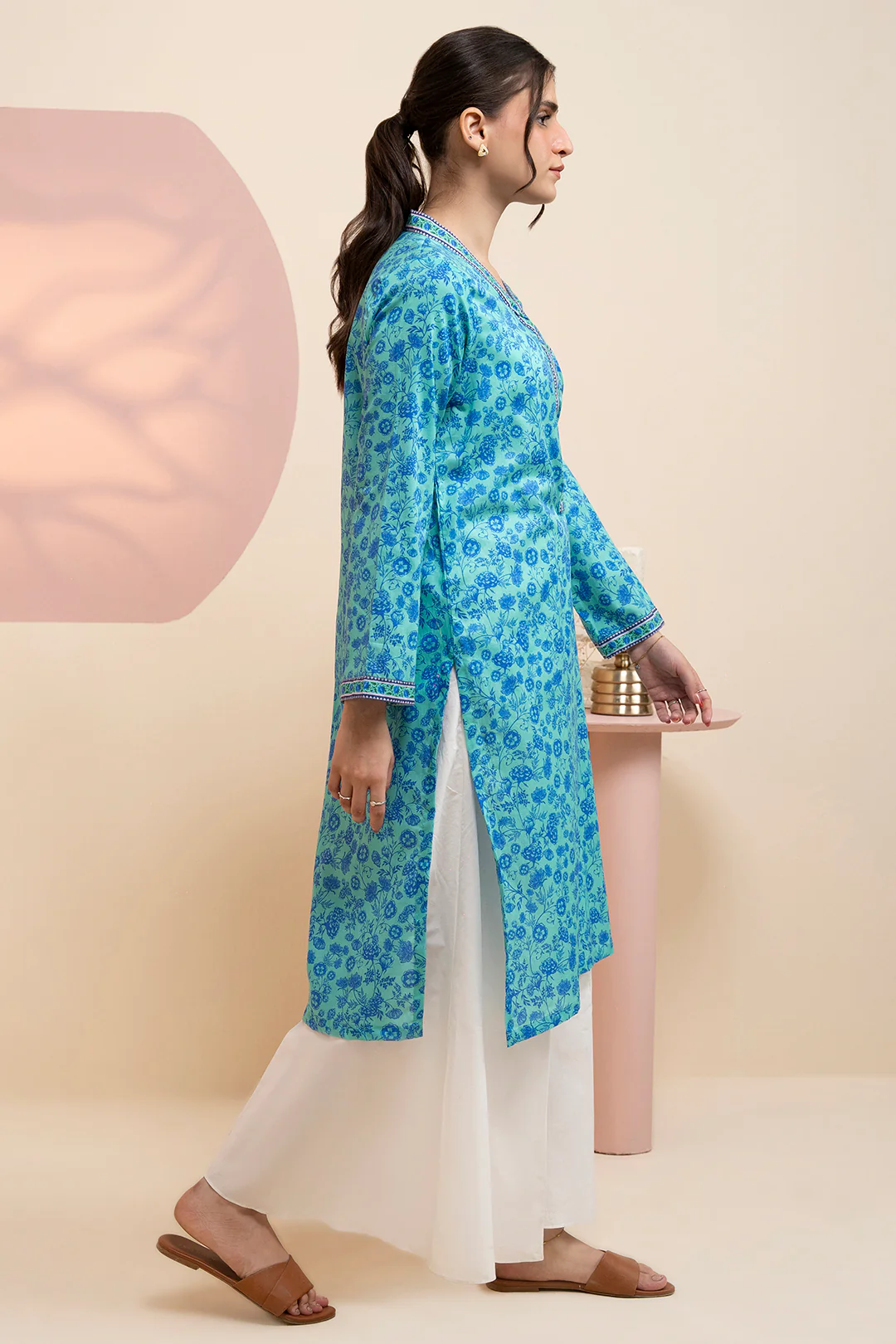Kurta - 1945 - Image 6