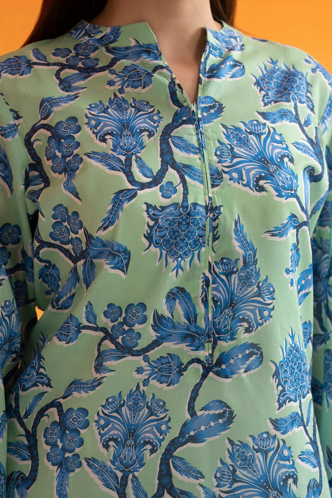 Kurta - 1947 - Image 3