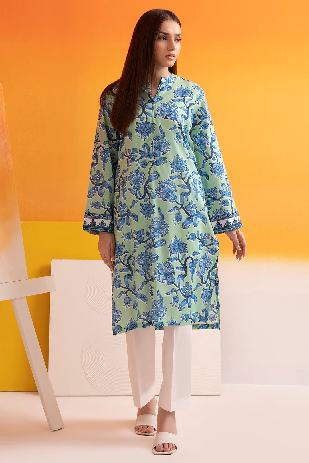 Kurta - 1947 - Image 6