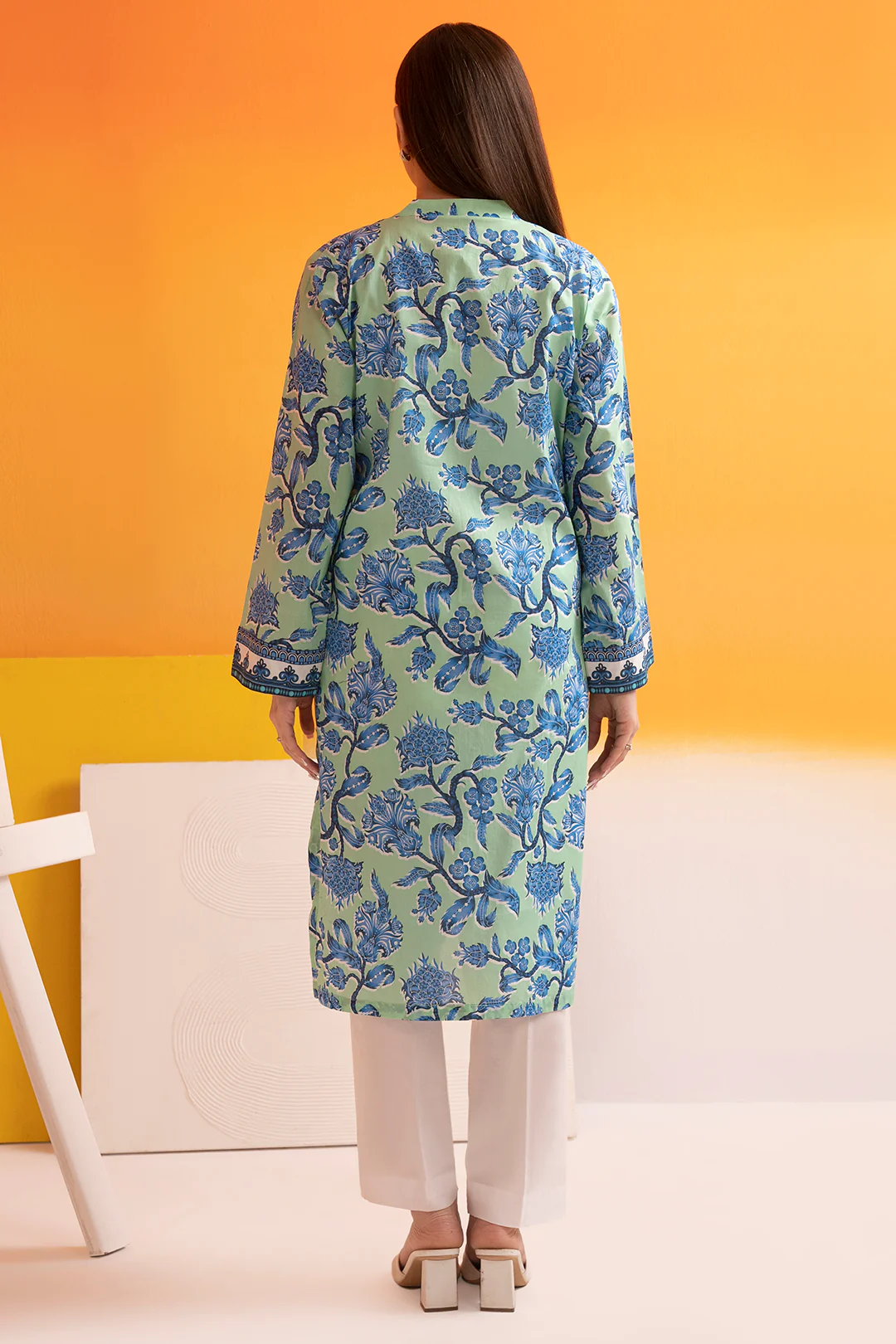 Kurta - 1947 - Image 9