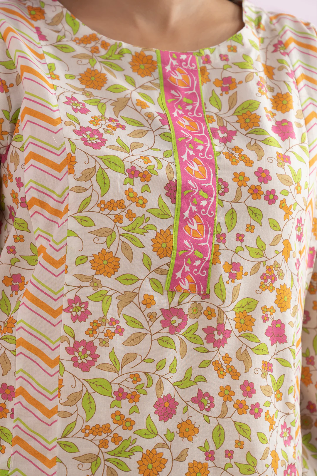 Kurta - 1948 - Image 4