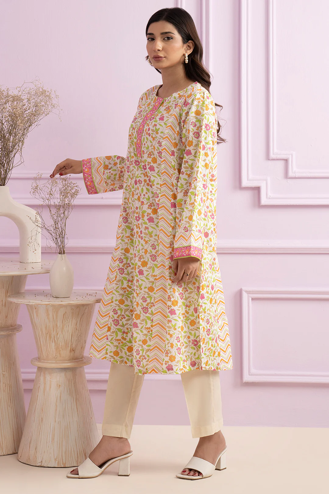 Kurta - 1948 - Image 5