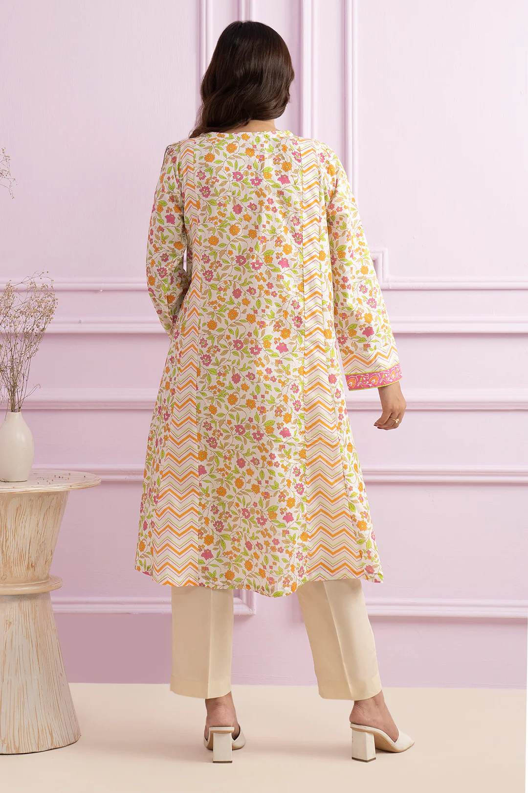 Kurta - 1948 - Image 9