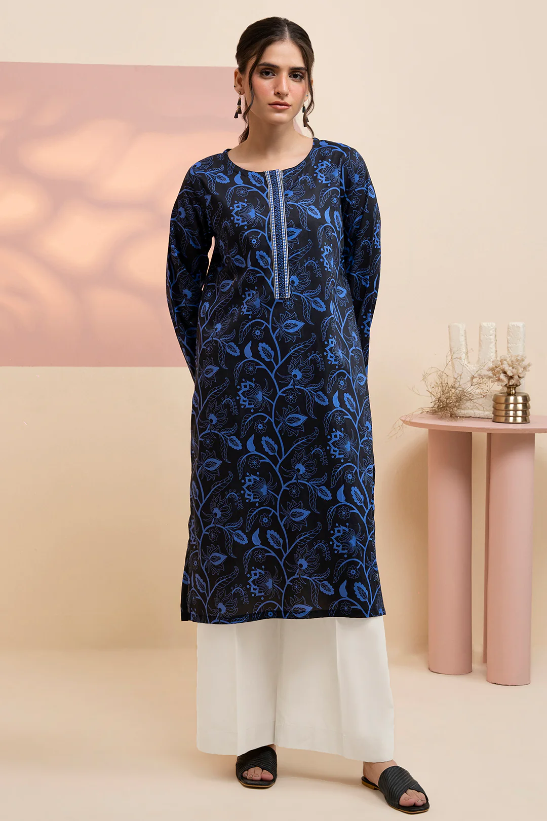 Kurta - 1994 - Image 2
