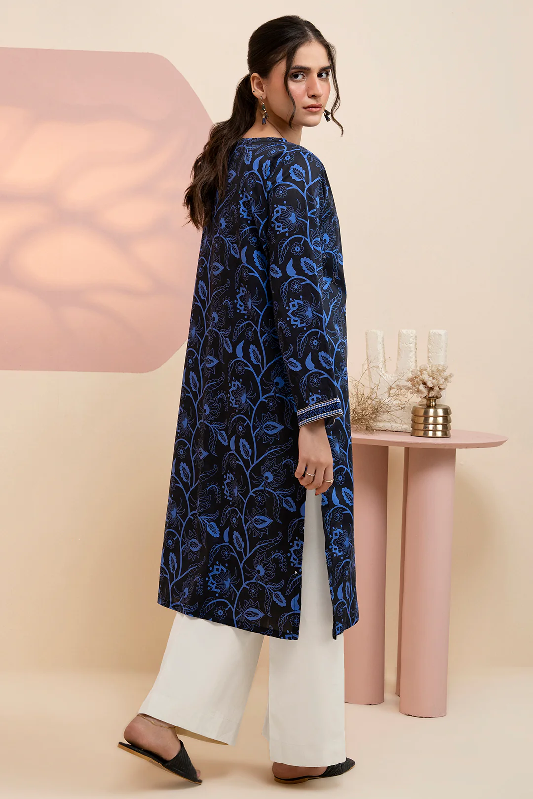 Kurta - 1994 - Image 6