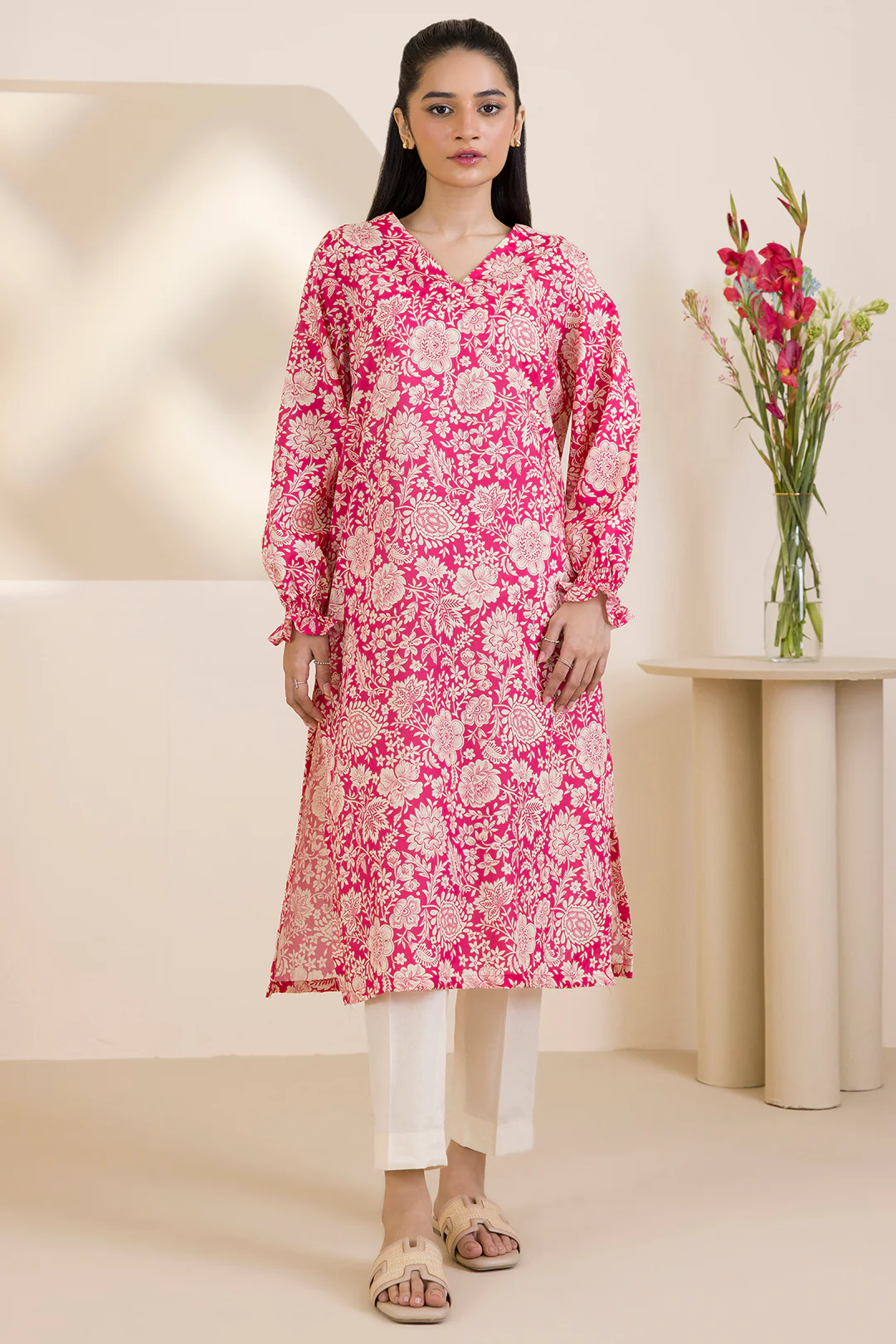Kurta - 1995 - Image 3