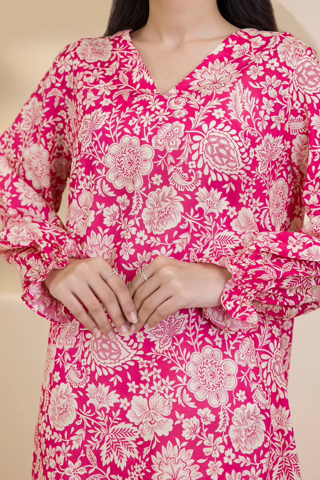 Kurta - 1995 - Image 4