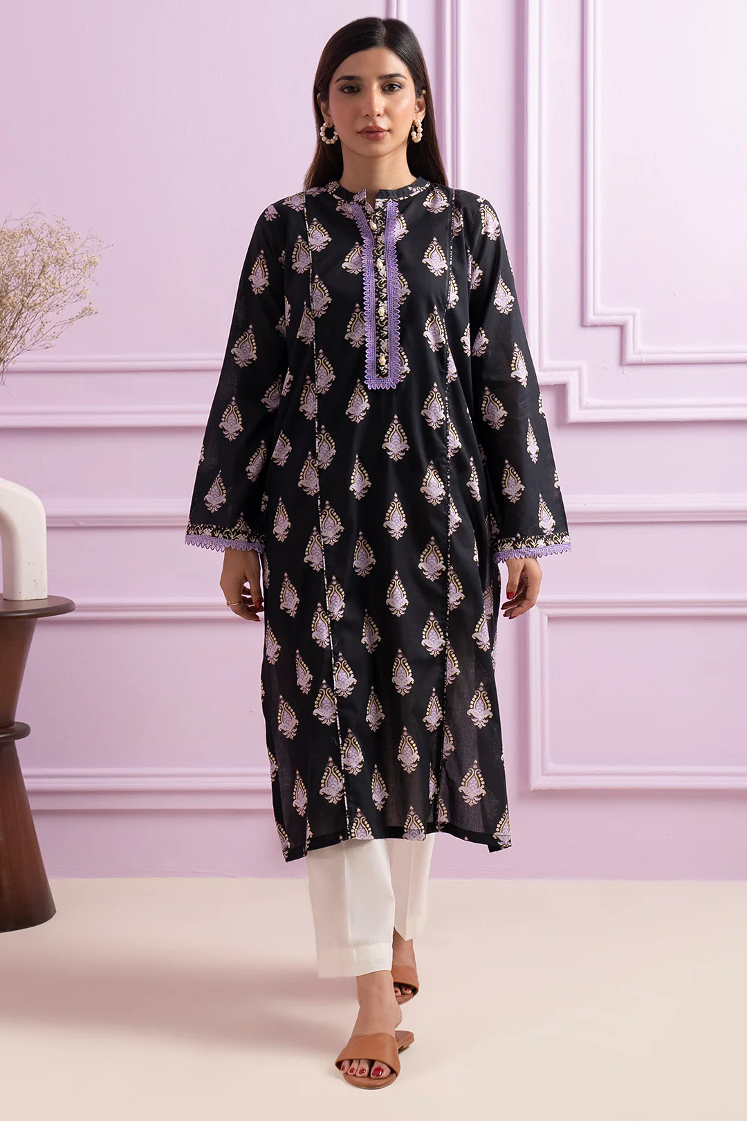 Kurta - 1996 - Image 2