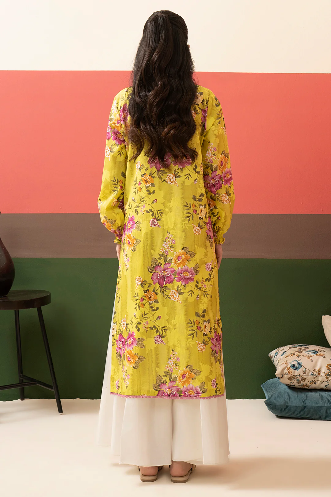 Kurta - 1997 - Image 6
