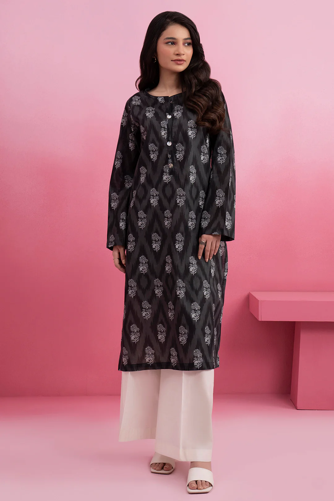 Kurta - 2024 - Image 5