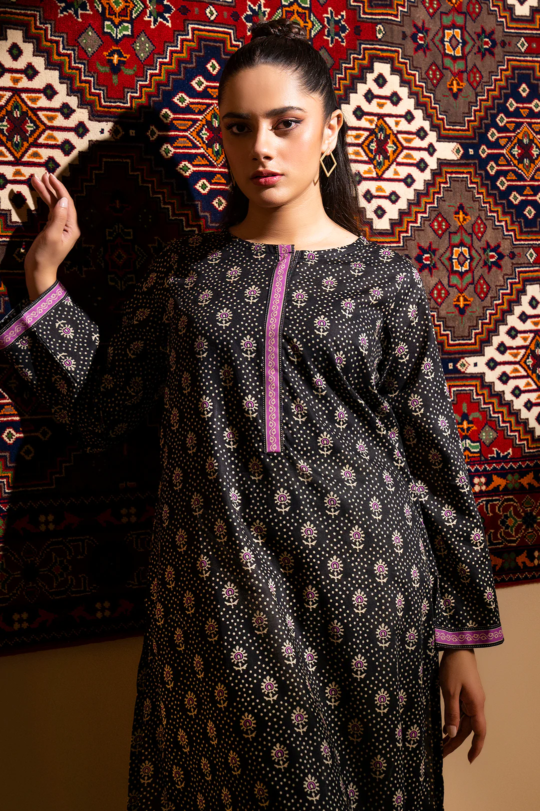 Kurta - 2028 - Image 6