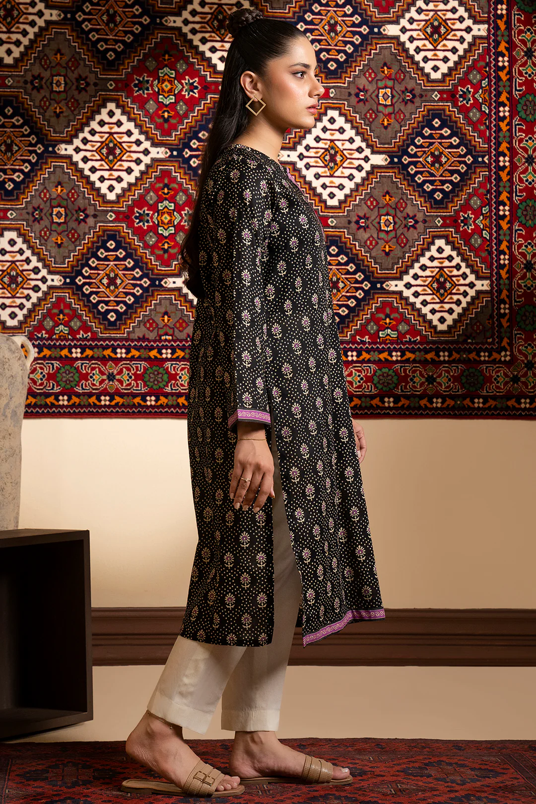Kurta - 2028 - Image 9