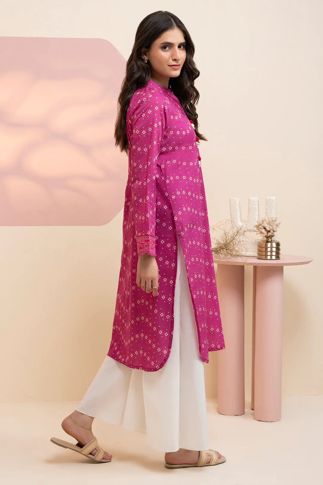 Kurta - 2029 - Image 7
