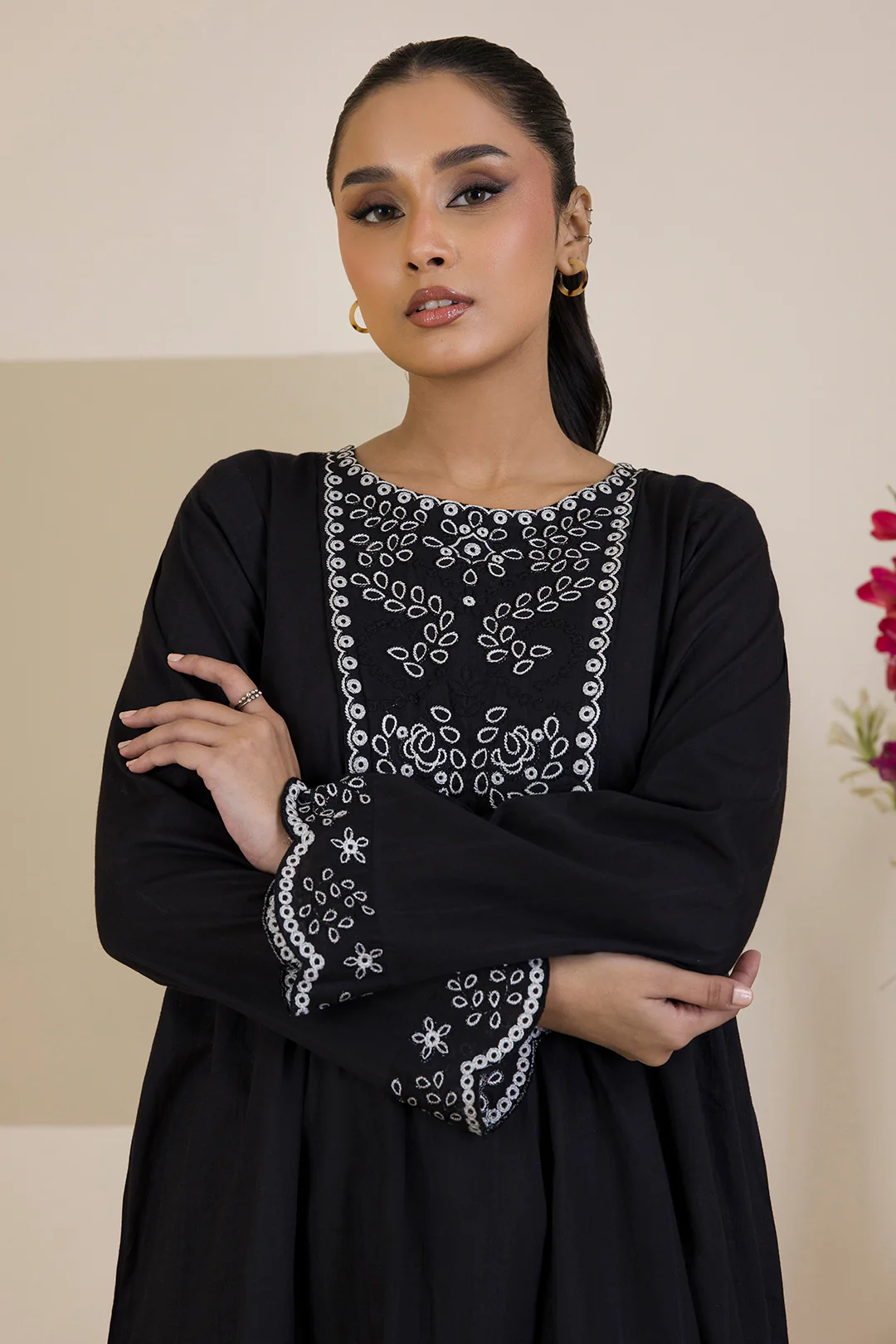 Tunics - 2050 - Image 2