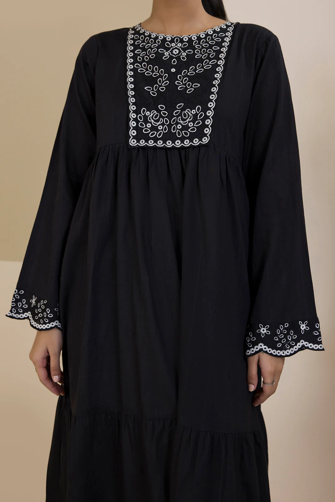 Tunics - 2050 - Image 5