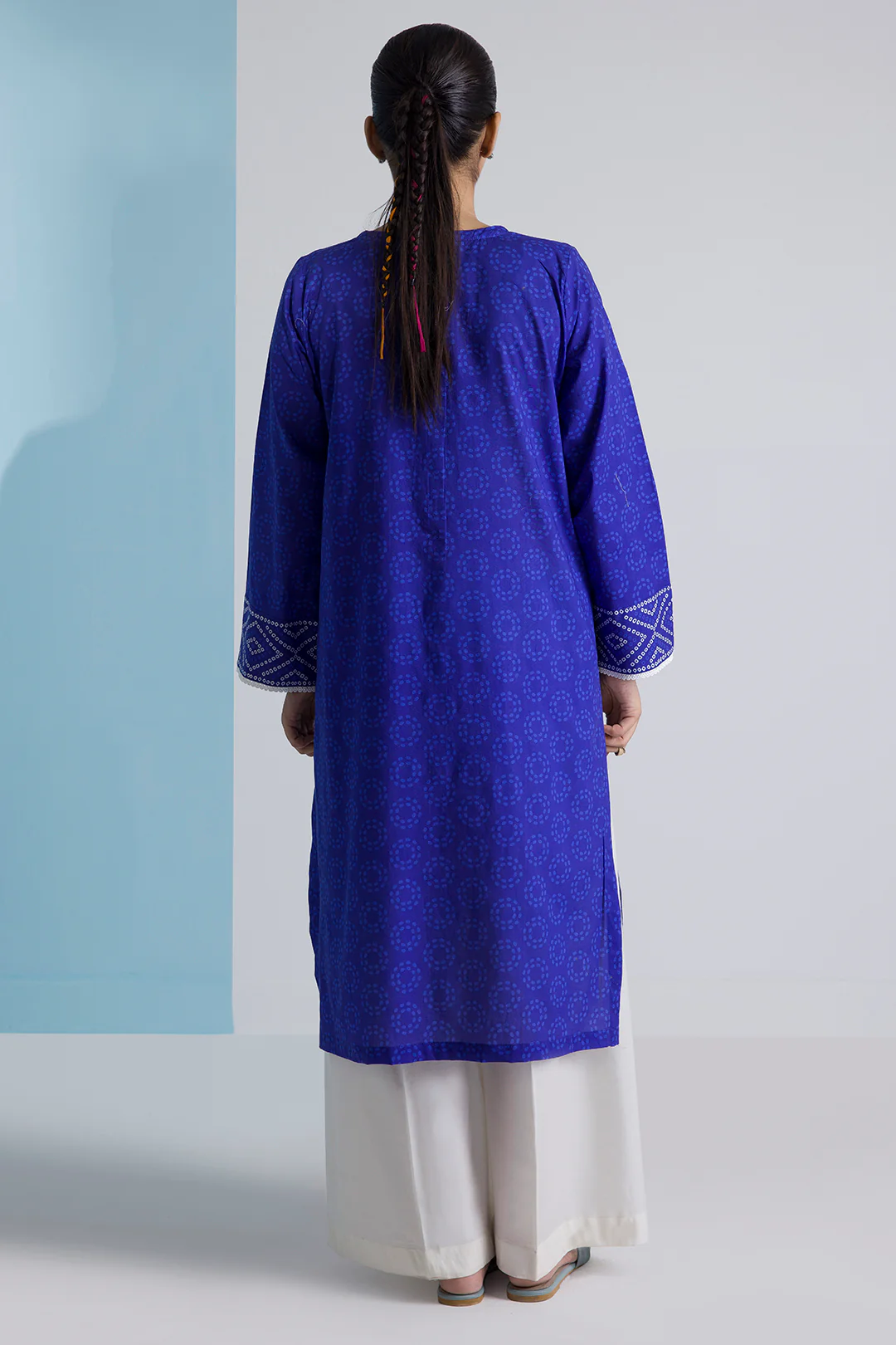 Kurta - 2149 - Image 6