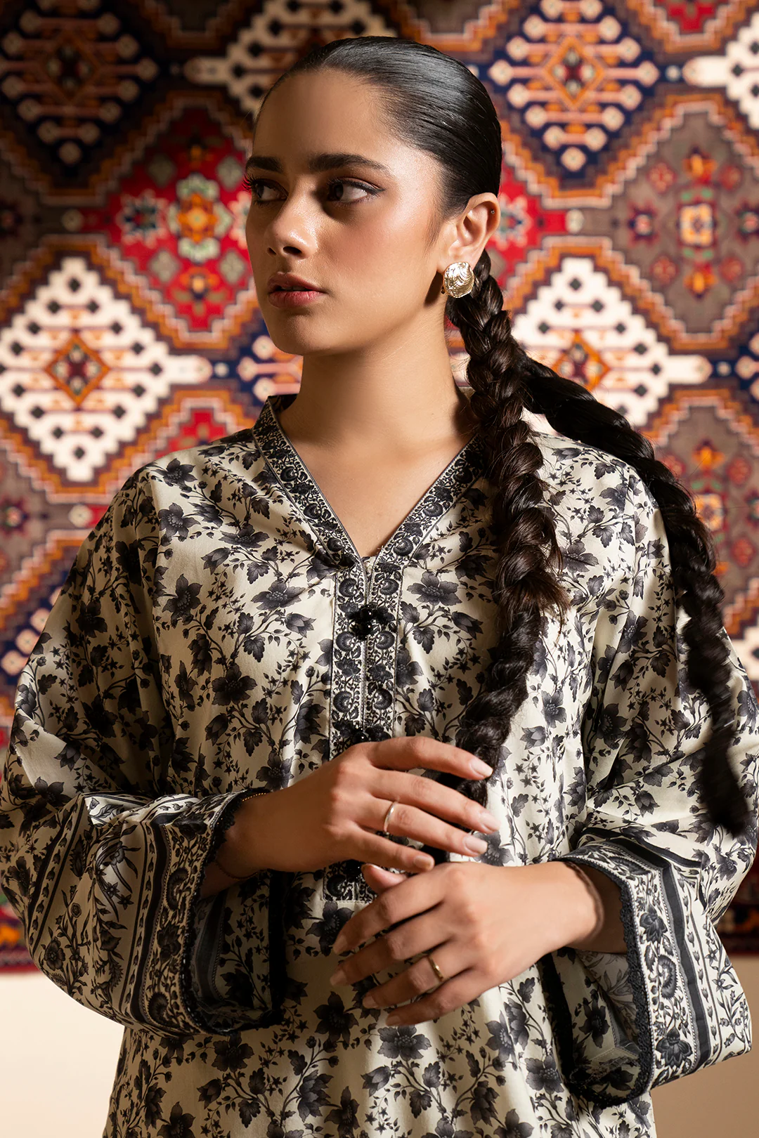 Kurta - 2150 - Image 7