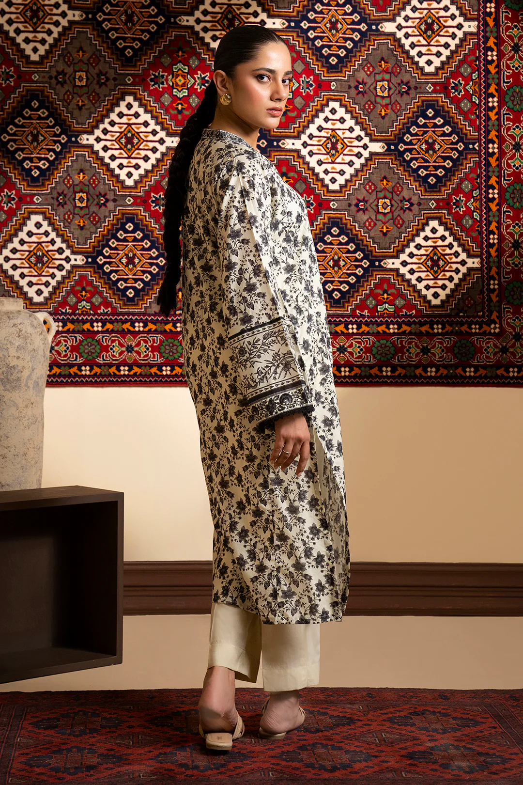 Kurta - 2150 - Image 9