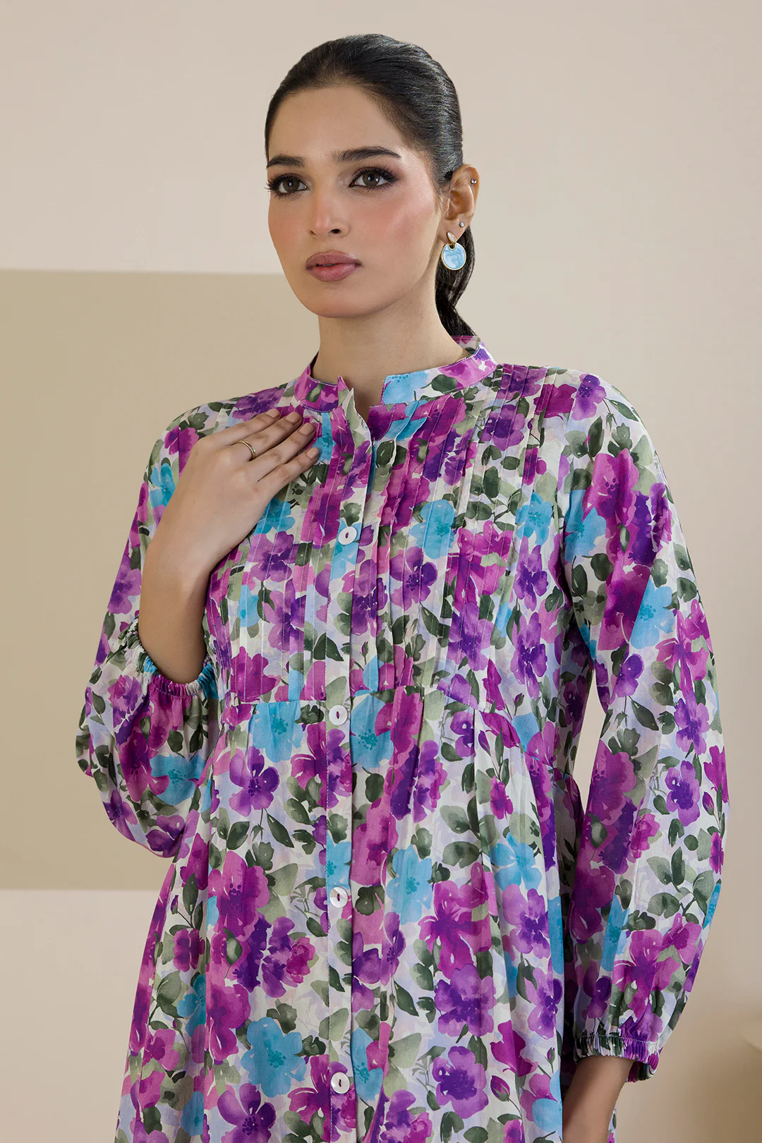 Tunics - 2158 - Image 2