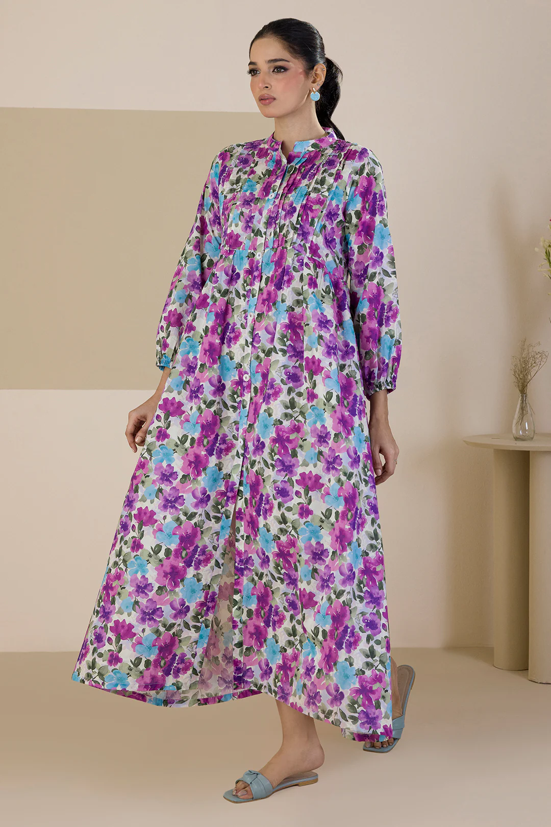 Tunics - 2158 - Image 4