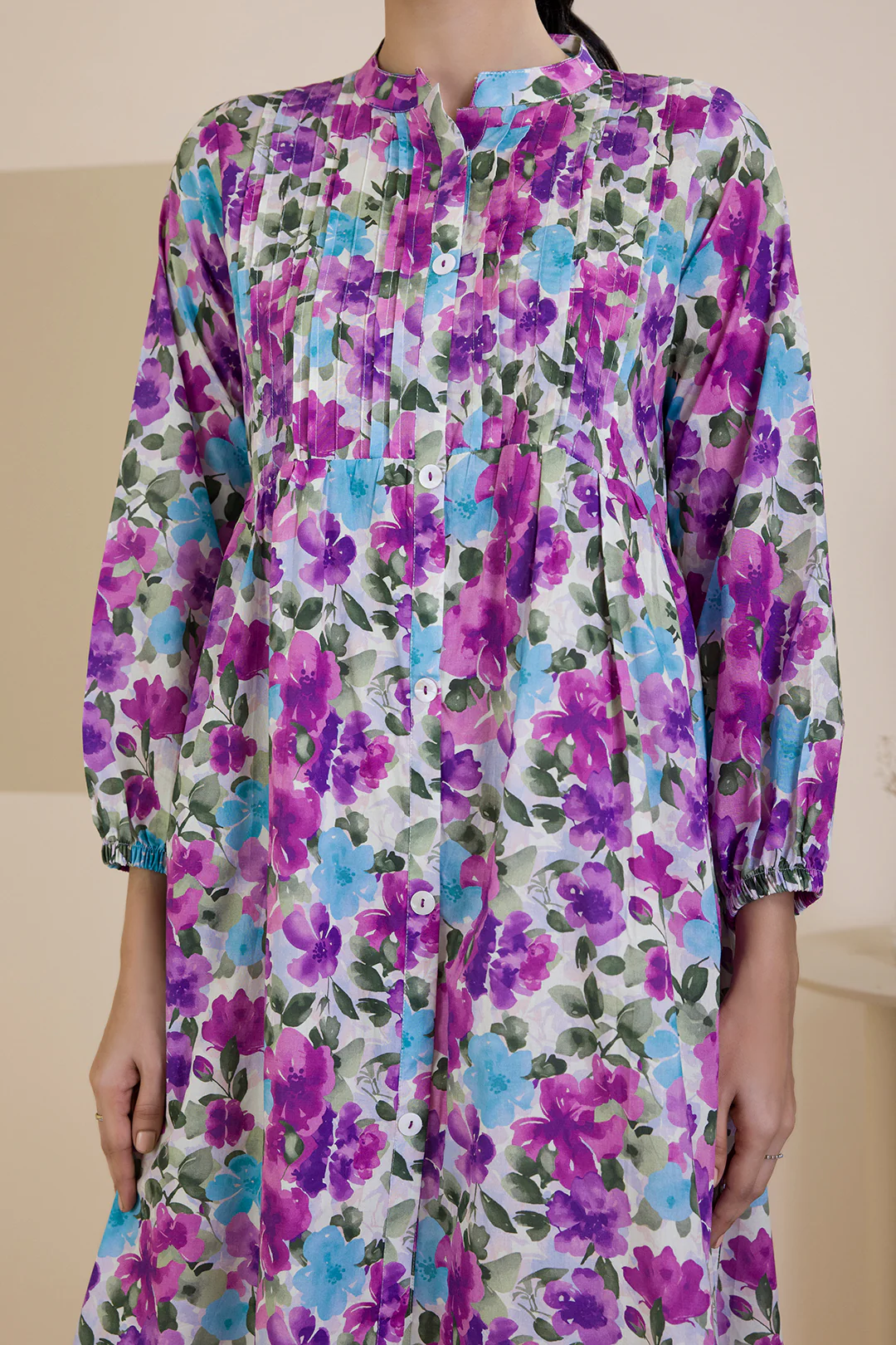Tunics - 2158 - Image 5