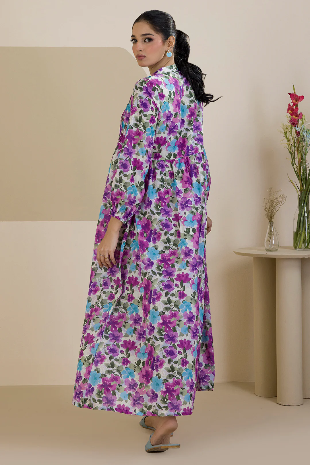 Tunics - 2158 - Image 7