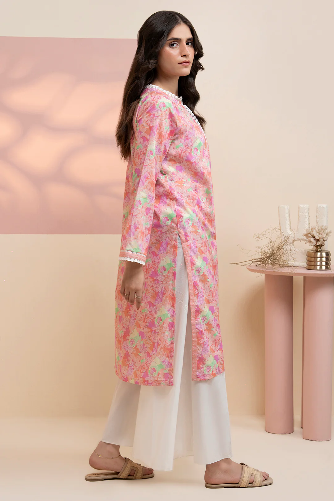 Kurta - 2210 - Image 7
