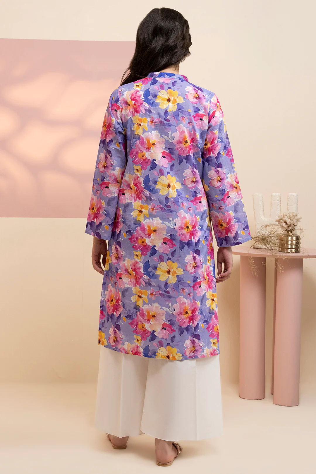 Kurta - 2270 - Image 8