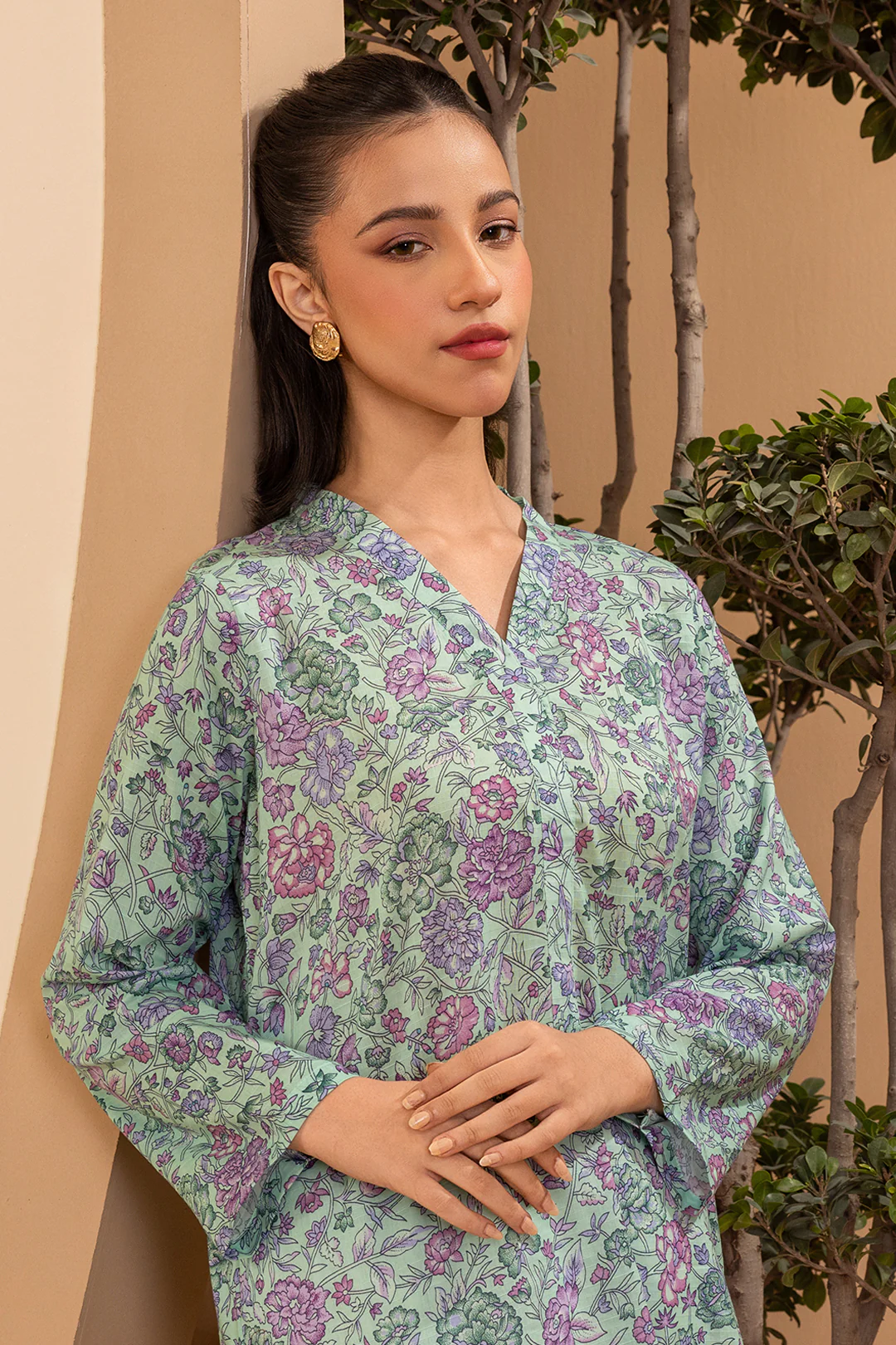 Kurta - 1903