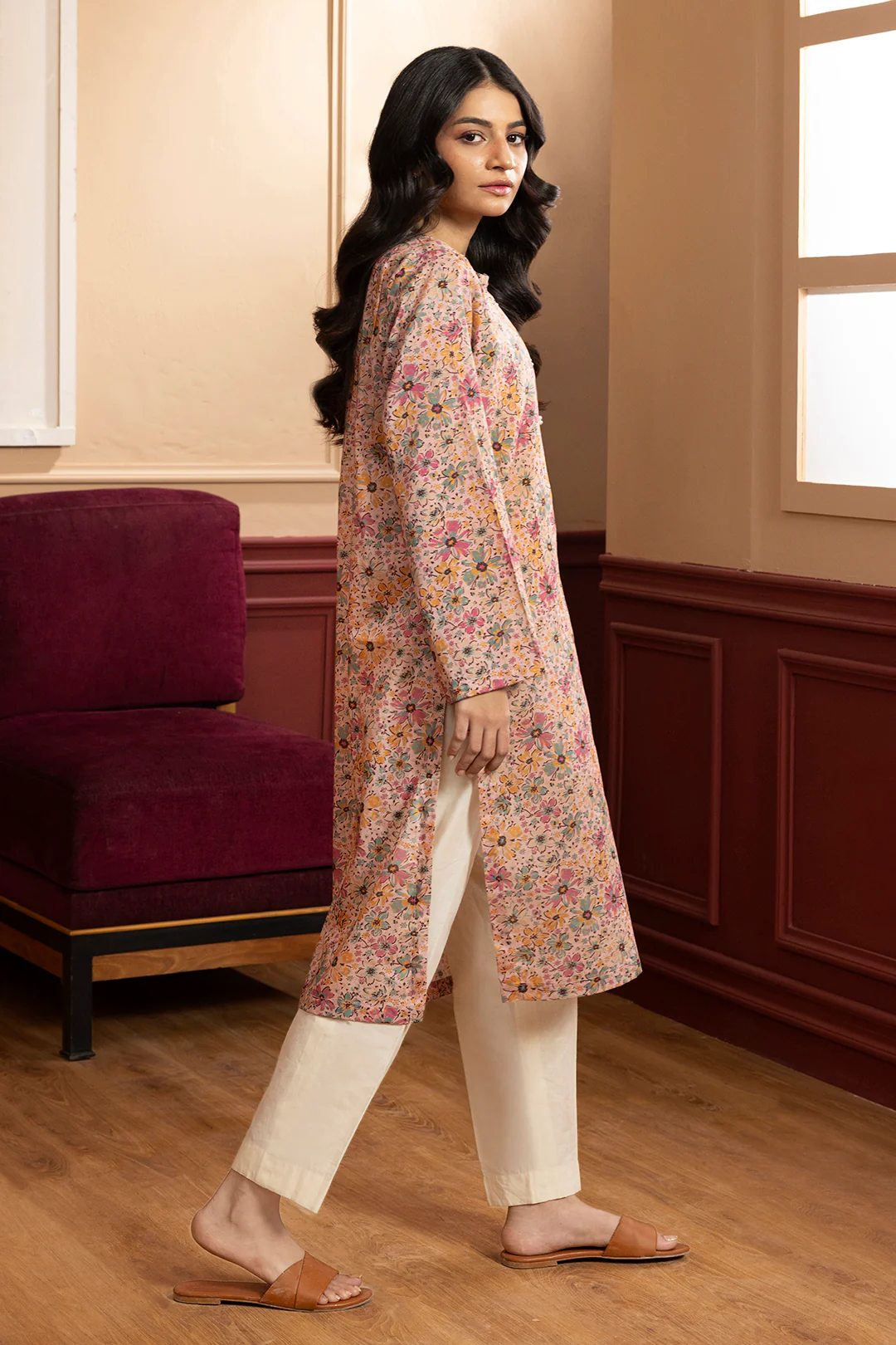 Kurta - 1904 - Image 6