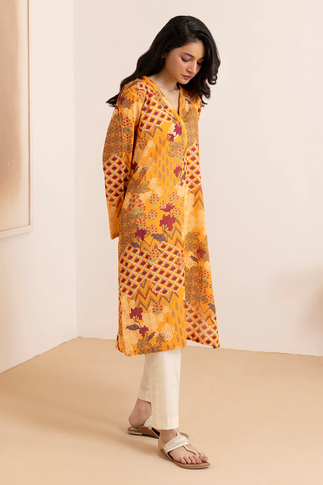 Kurta - 1906 - Image 8