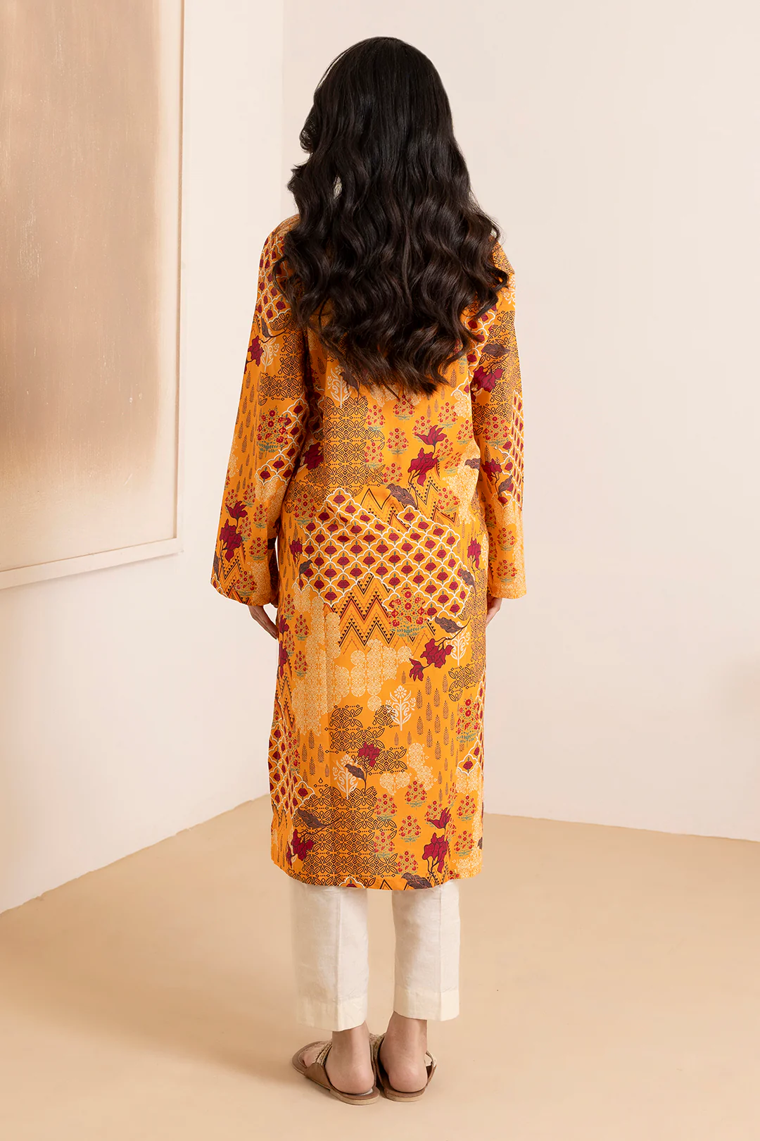 Kurta - 1906 - Image 9
