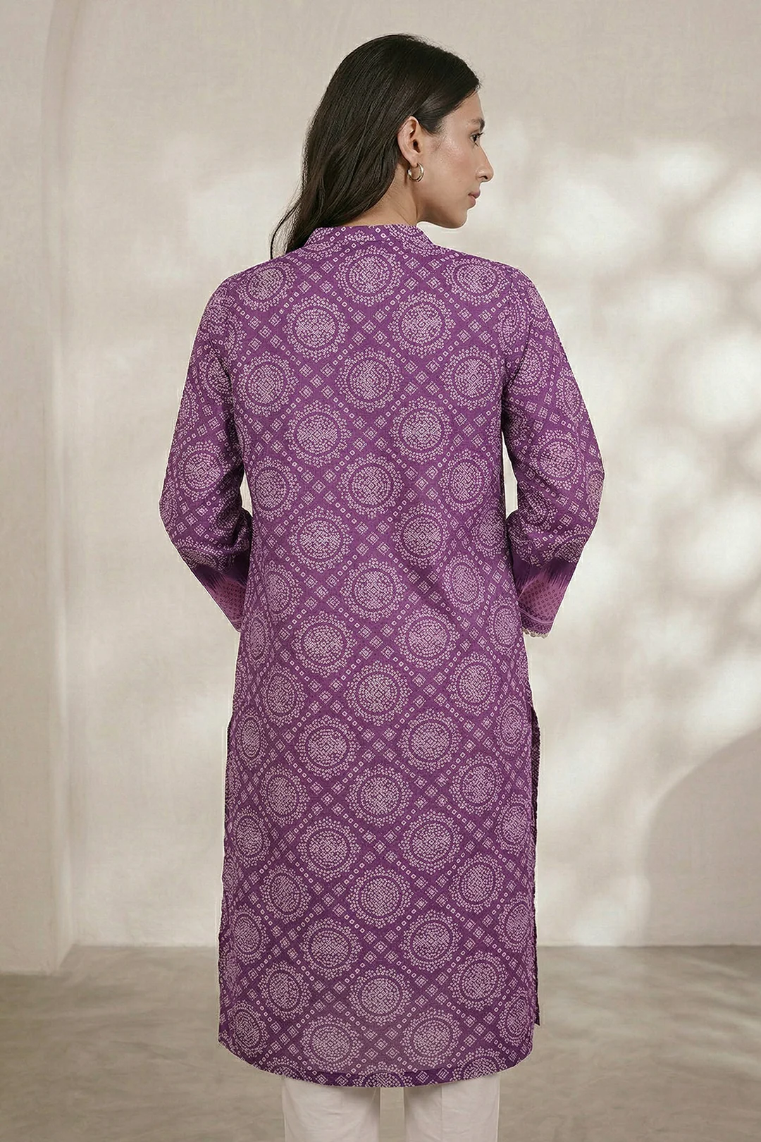 Kurta - 1907 - Image 7