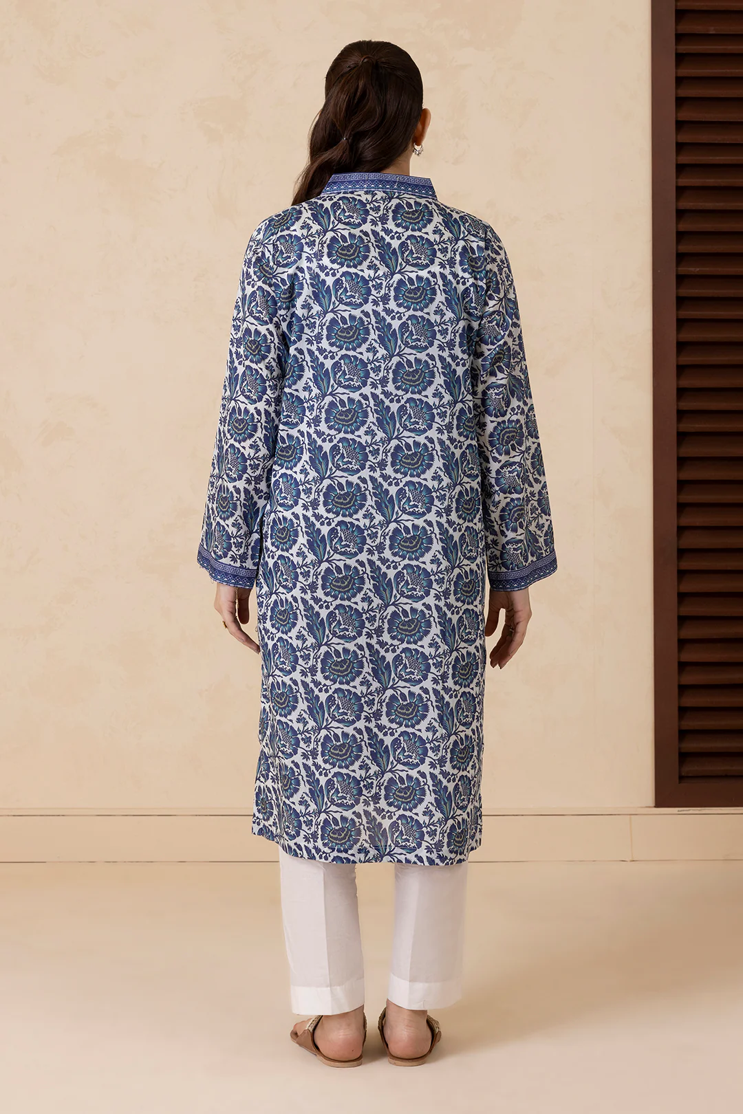 Kurta - 1908 - Image 13
