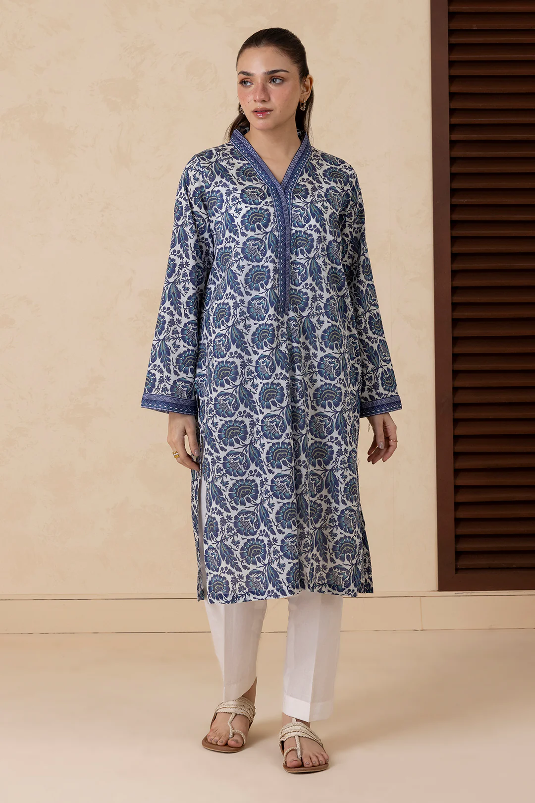 Kurta - 1908 - Image 8