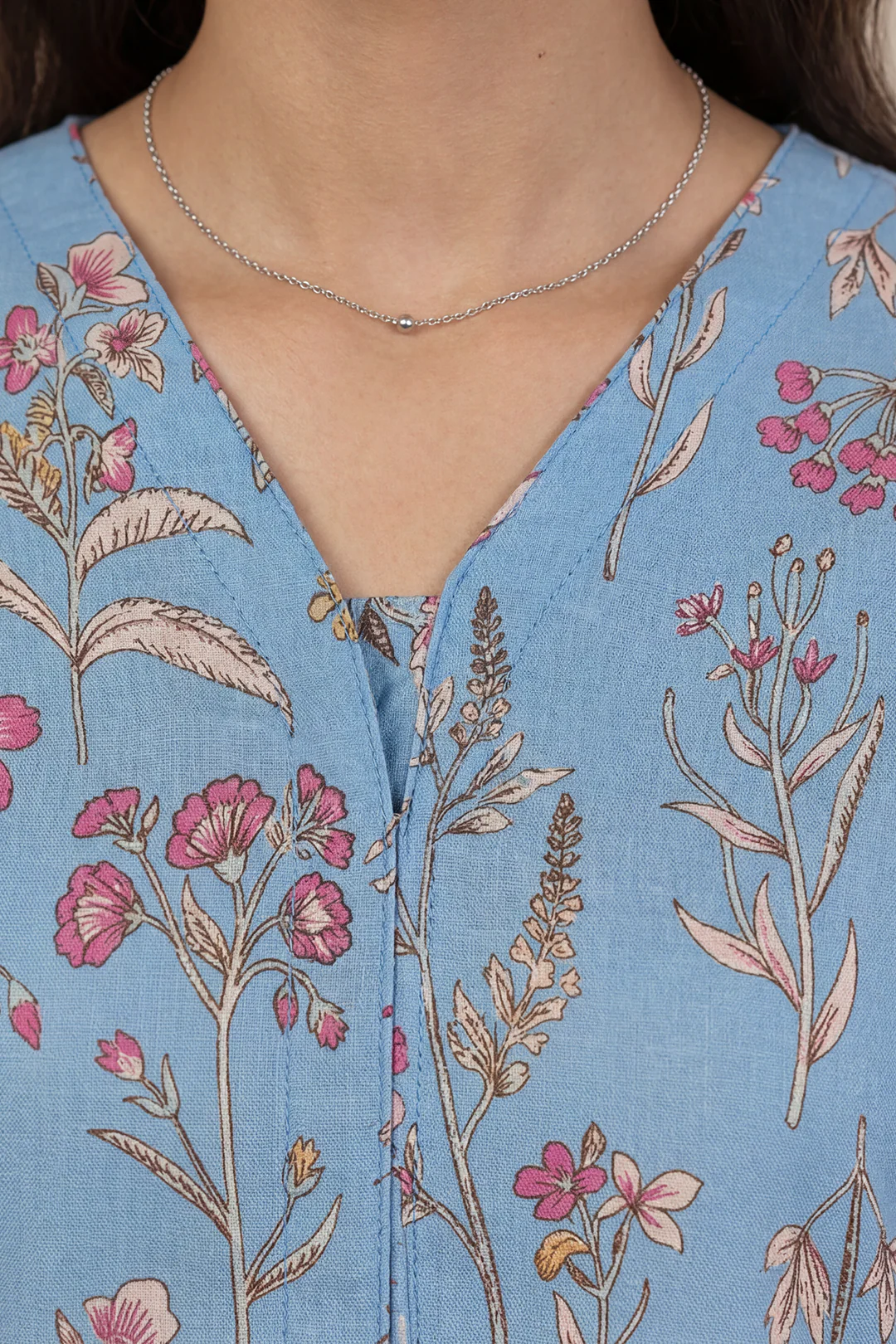 Kurta - 1965 - Image 6