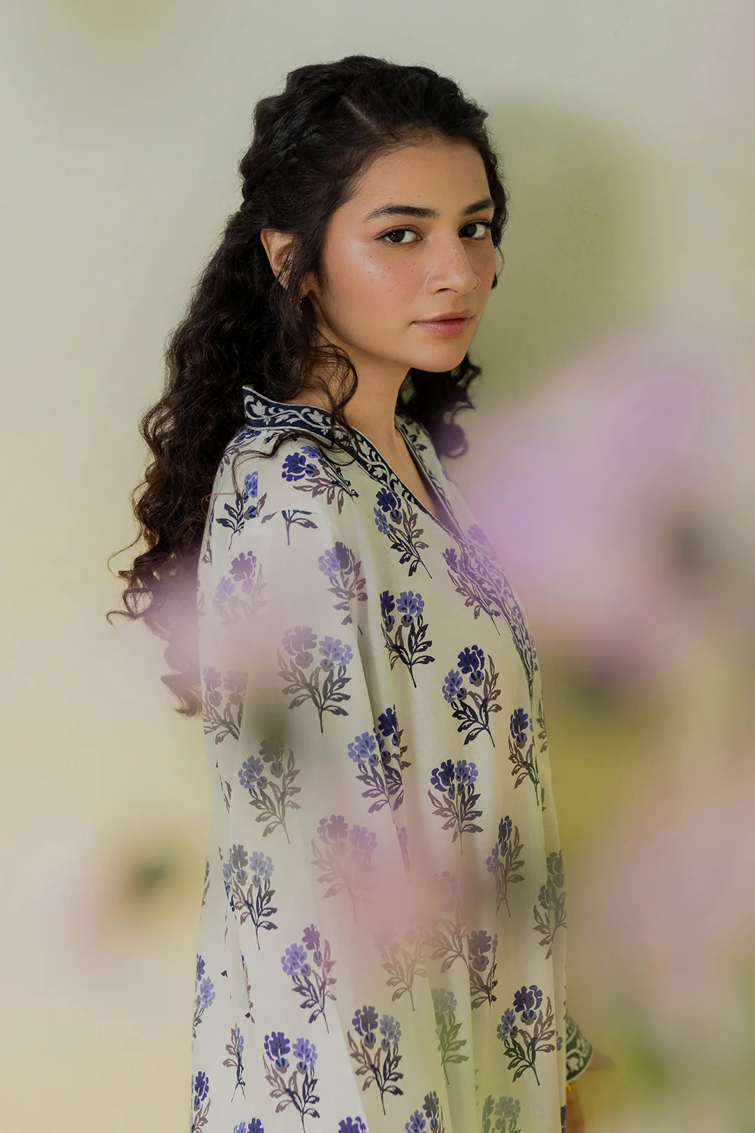 Kurta - 1966 - Image 7