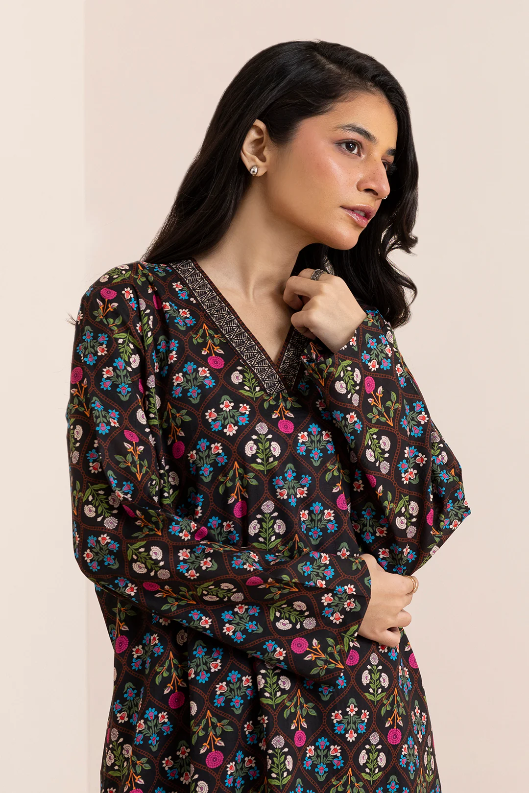 Kurta - 1967