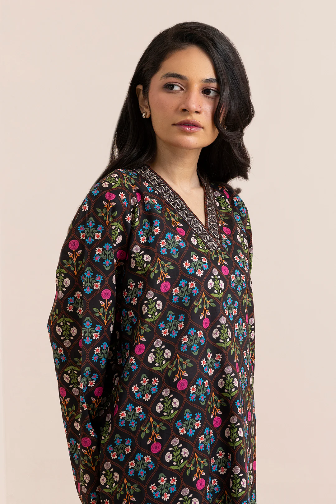 Kurta - 1967 - Image 5
