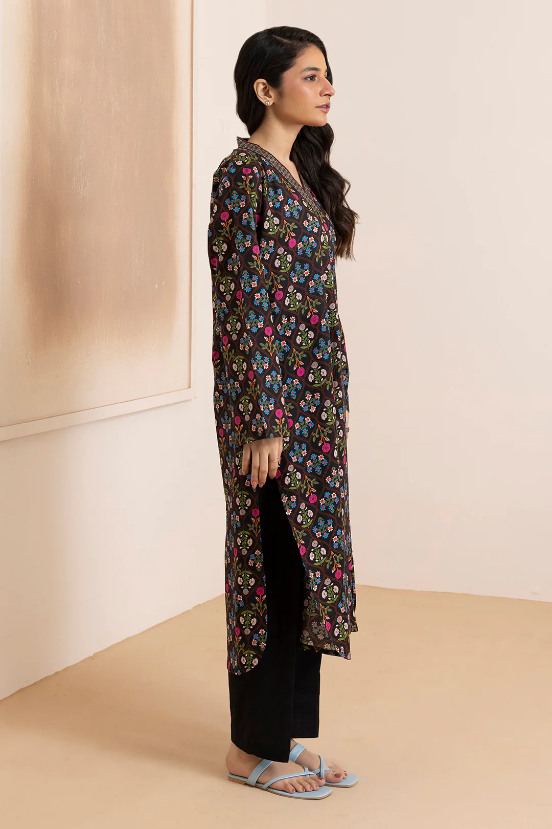 Kurta - 1967 - Image 7