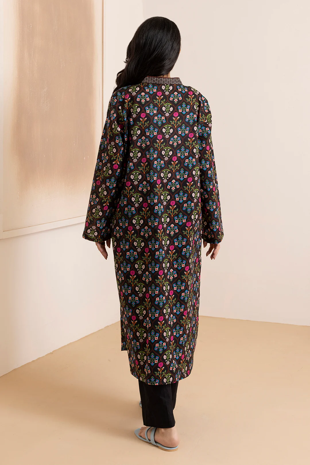 Kurta - 1967 - Image 8