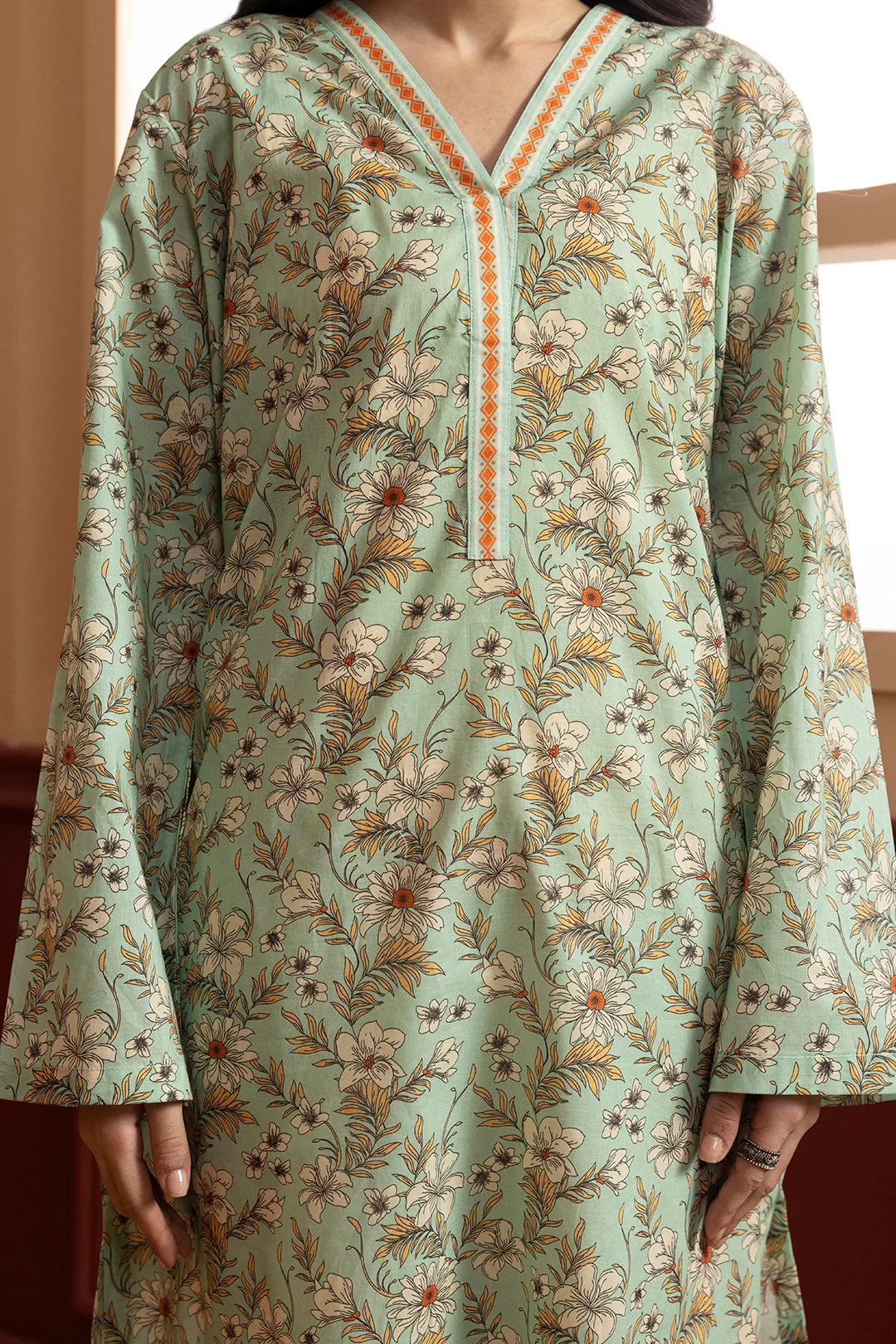 Kurta - 1968 - Image 6