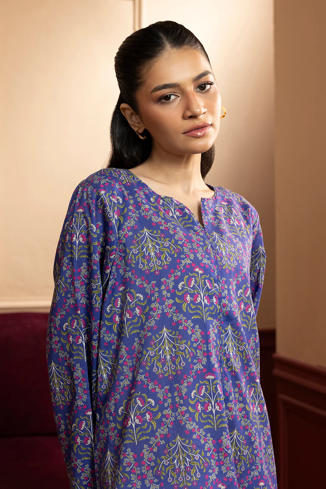 Kurta - 1969 - Image 3