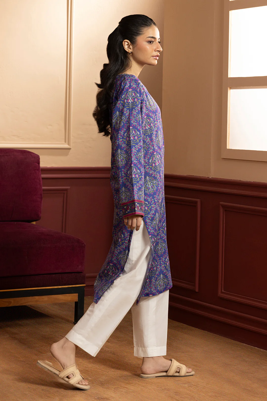 Kurta - 1969 - Image 4