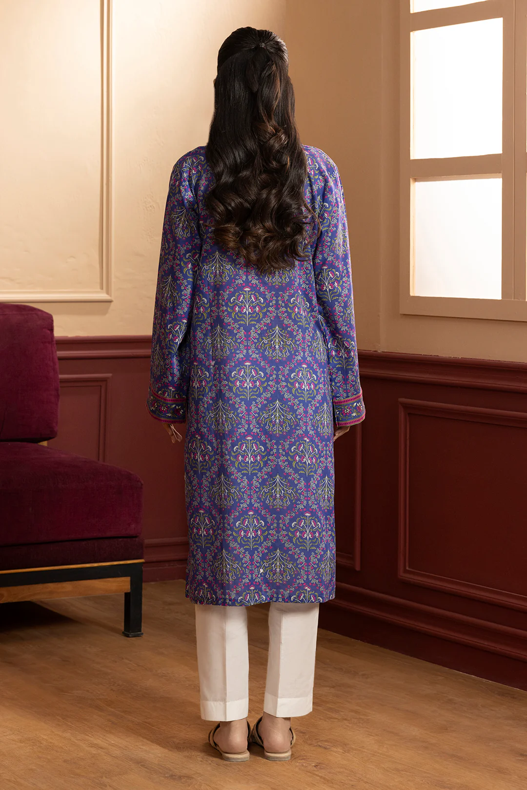 Kurta - 1969 - Image 7