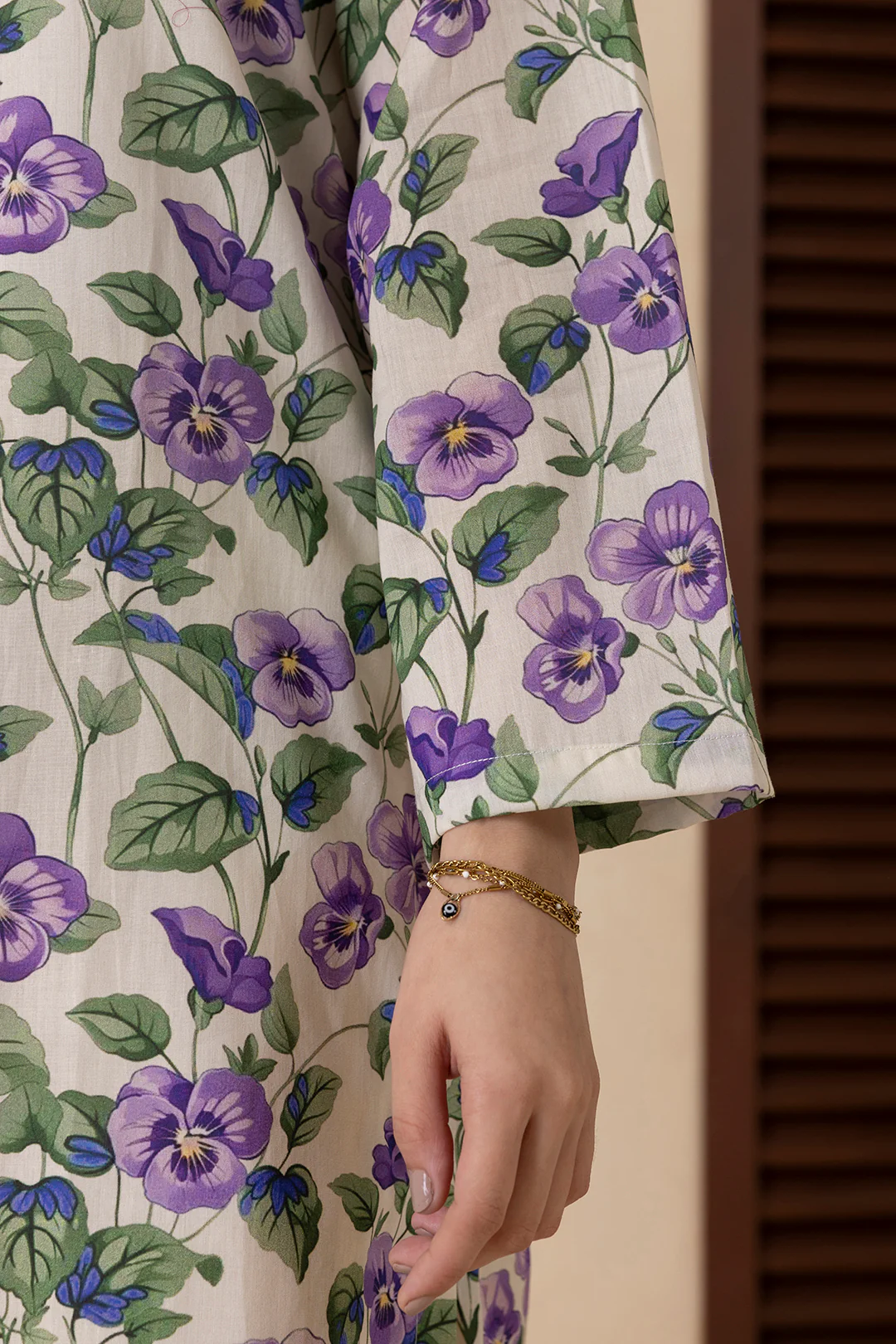 Kurta - 1971 - Image 10