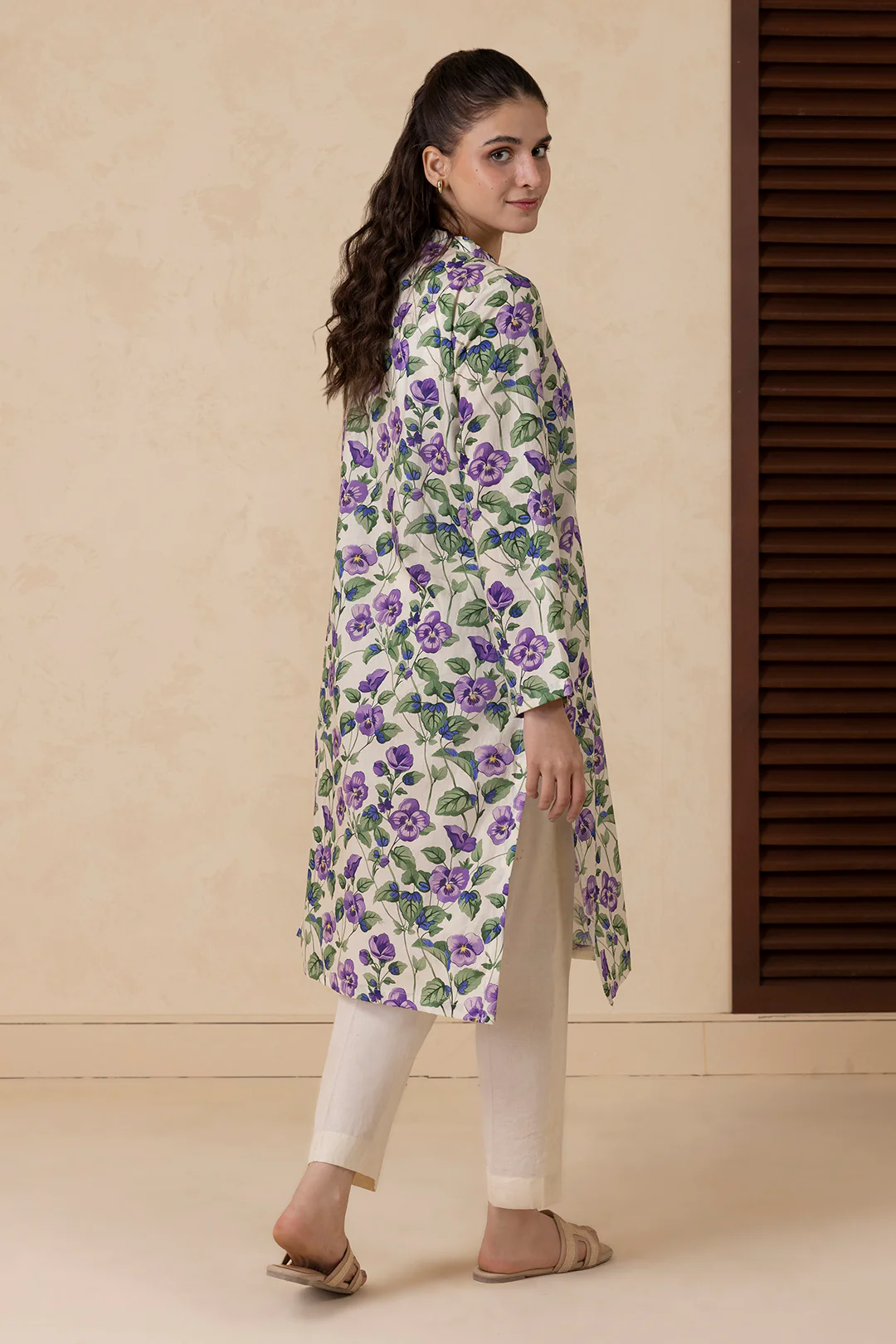 Kurta - 1971 - Image 11