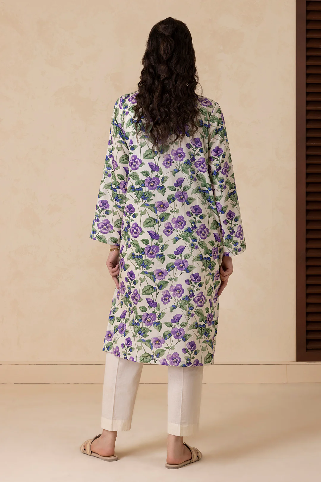 Kurta - 1971 - Image 12
