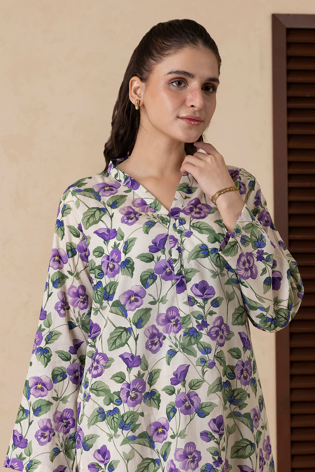 Kurta - 1971 - Image 7