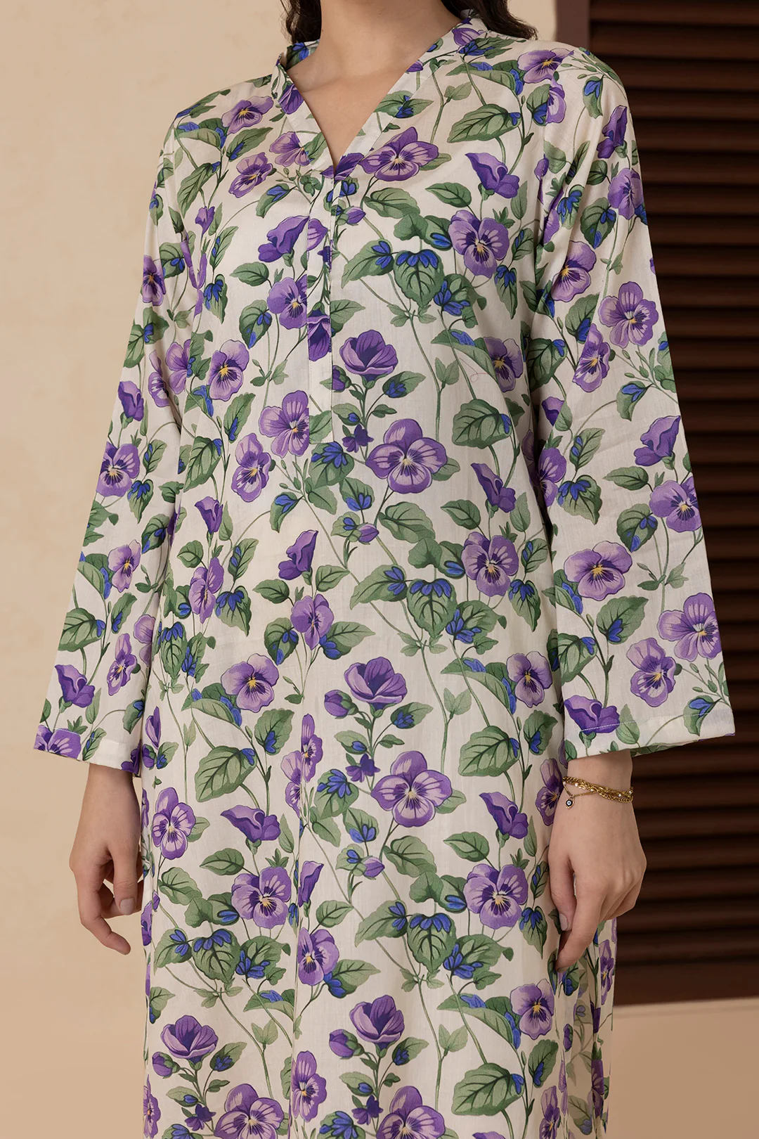Kurta - 1971 - Image 9